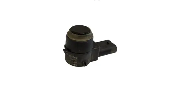 Mercedes-Benz GL X166 Parking PDC sensor A2125420118 2125420118 0263003617