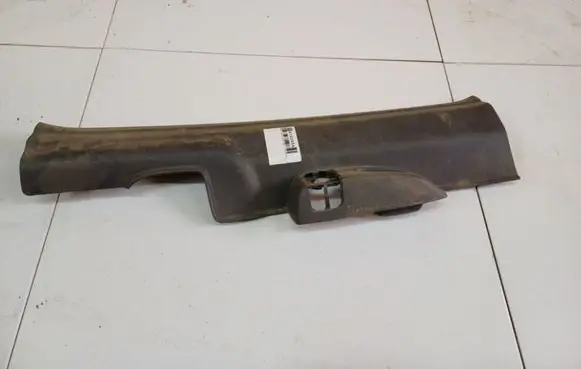 Honda Civic Other interior part 84251SNA 84251-SNA