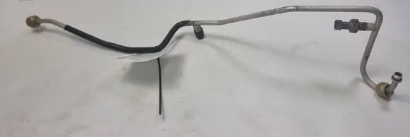 Chevrolet Corvette Air conditioning (A/C) pipe/hose