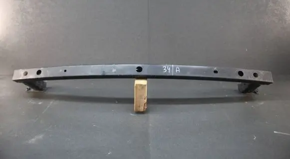 Nissan Qashqai Other exterior part 