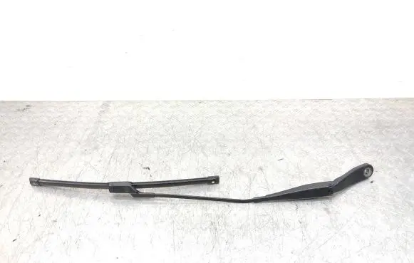 Ford Mondeo MK IV Front wiper blade arm 7S7117526CE