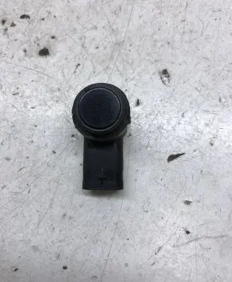 Volkswagen Golf VI Parking PDC sensor 3C0919275S