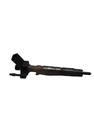 BMW X1 E84 Fuel injector 7805428