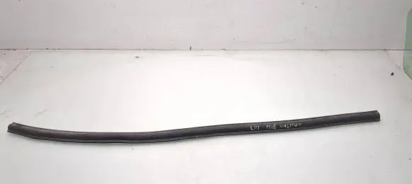 Dacia Logan III Engine compartment rubber 