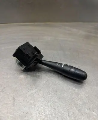 KIA Ceed Wiper control stalk 934202R010