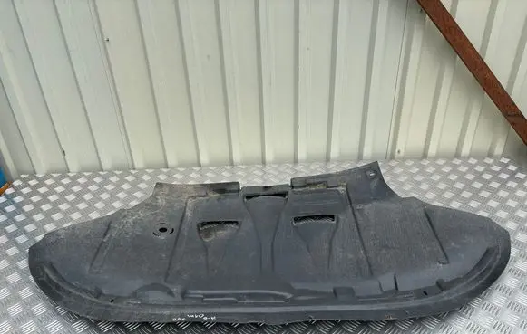 Audi A6 S6 C5 4B Engine splash shield/under tray