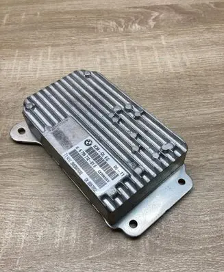 BMW 5 F10 F11 Other control units/modules 6799712