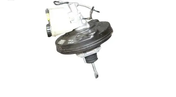 BMW Z4 E85 E86 Brake booster 6778821