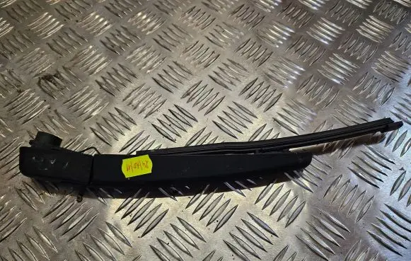 Citroen C5 Rear wiper blade 