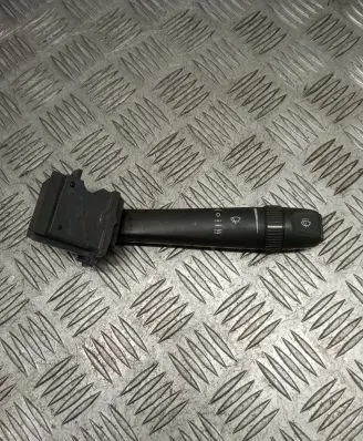 Volvo S80 Wiper control stalk
