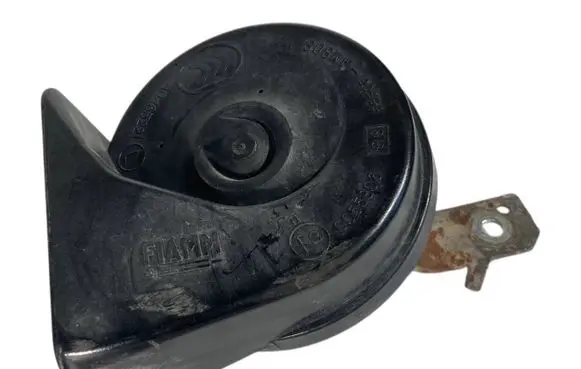 Volvo XC70 Horn signal 0055306