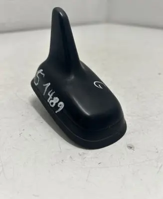 Skoda Kamiq Aerial GPS antenna 65240102D 5Q0035507AH