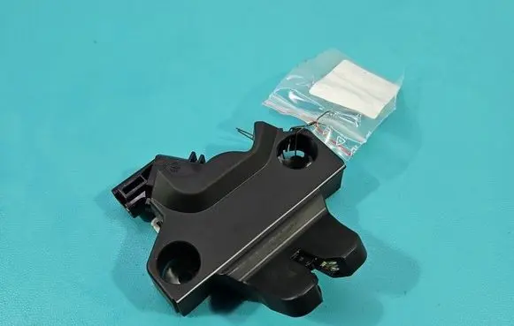 Toyota Corolla E210 E21 Tailgate/trunk/boot lock/catch/latch IMPRK1574729