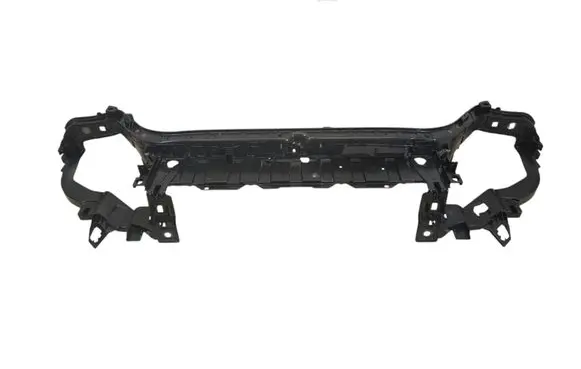 Ford S-MAX Top upper radiator support slam panel KM2B8B041AAUTOAS4 KM2B8B041A