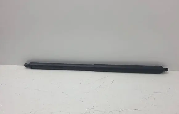 Tesla Model S Tailgate/trunk strut/damper 6006611000B 6006611000 60066110