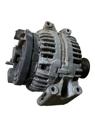 Mercedes-Benz Sprinter W901 W902 W903 W904 Generator/alternator A0141542702