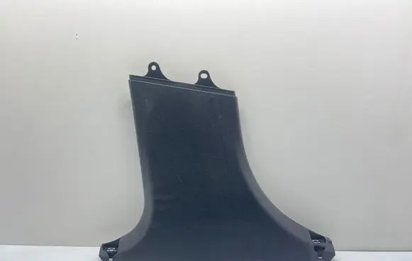 Mercedes-Benz C W205 (B) pillar trim (bottom) A2056900025
