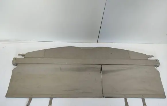Lexus RX 300 Parcel shelf load cover K4164910G480N