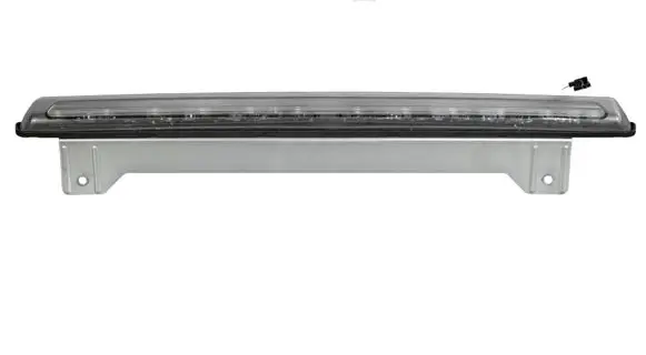 Mercedes-Benz Sprinter W907 W910 Boot/trunk interior light A4478200439 A0445455328