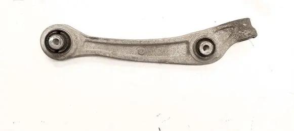 Audi Q5 SQ5 Front lower control arm/wishbone