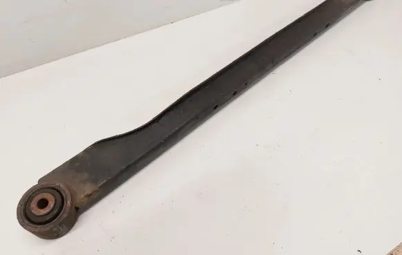 Mercedes-Benz X-class W470 Rear control arm