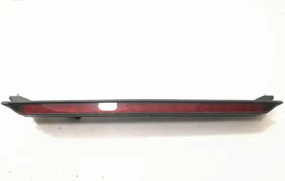 Volkswagen Sharan Third/center stoplight 1J6945097C