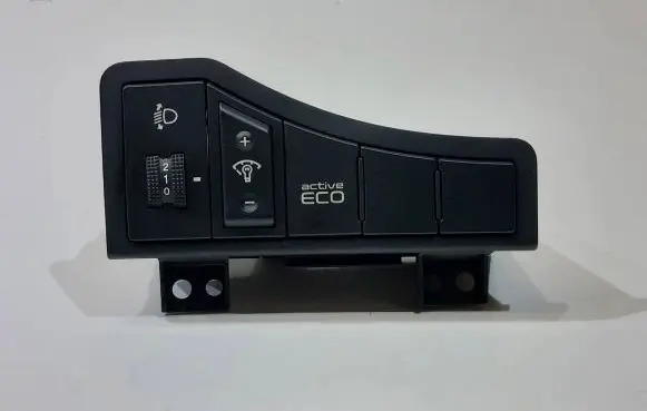 KIA Sportage Other switches/knobs/shifts 93700-3U260WK