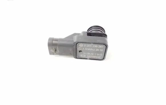 Infiniti Q30 Sensor A0065422518