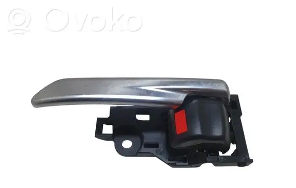 Toyota RAV 4 (XA50) Front door interior handle 6927433060