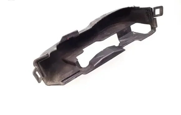Renault Megane II Timing belt guard (cover) 8200102677