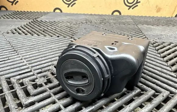 Porsche Panamera (970) Ignition lock 7PP905865E
