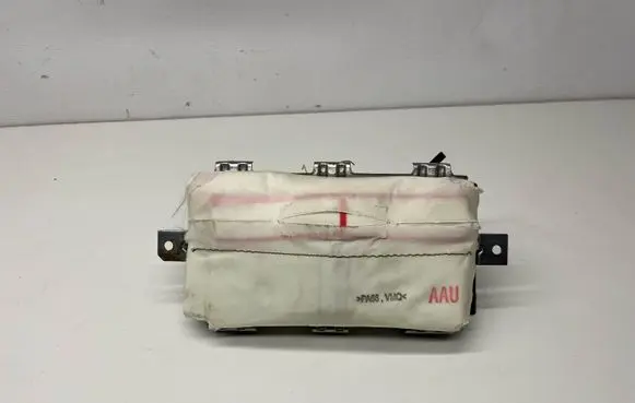 Lexus UX Passenger airbag 48746419918 Y57C2241493