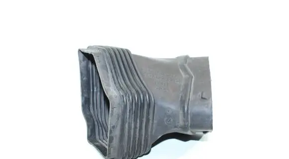 Audi A6 S6 C6 4F Air intake duct part 4F0129739B