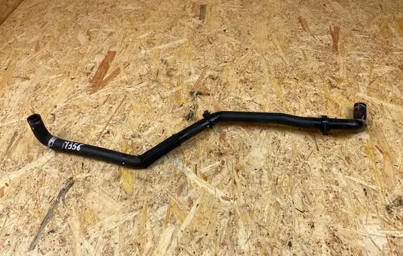 Toyota Yaris XP210 Engine coolant pipe/hose G922EK0020A