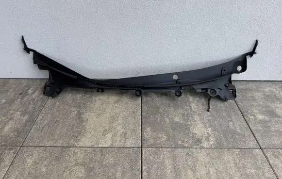 Tesla Model 3 Highland Wiper trim 171249300G