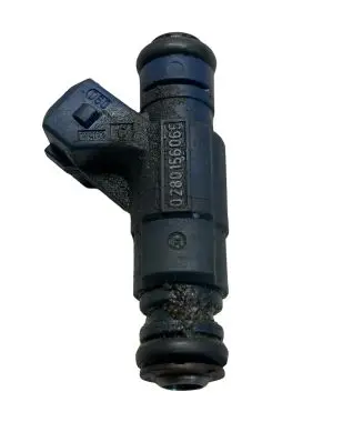 Audi A4 S4 B6 8E 8H Fuel injector 0280156065