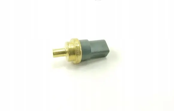 Porsche Macan (95B) Coolant temperature sensor 95510612501
