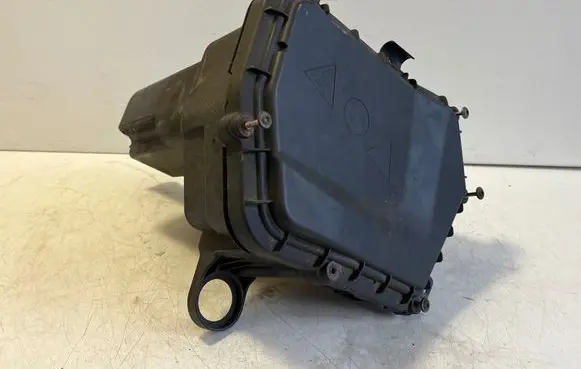 BMW X3 F25 Fuse box set 837812 8575265 83781210