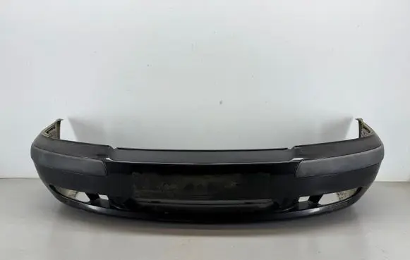 Volvo S40, V40 Front bumper 30865537