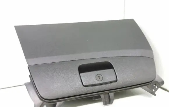 Hyundai ix35 Glove box 845412Y000