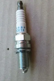 BMW Z3 E36 Spark plug PKR7A