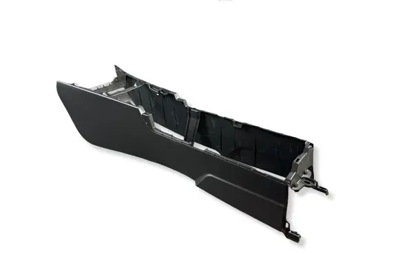 Toyota Yaris Cross Other center console (tunnel) element 58910K0031 58821K0031