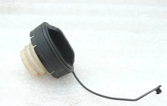 Toyota RAV 4 (XA20) Fuel tank cap 7730028010