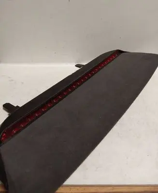 Volkswagen Phaeton Third/center stoplight 3D0945135Q 333935