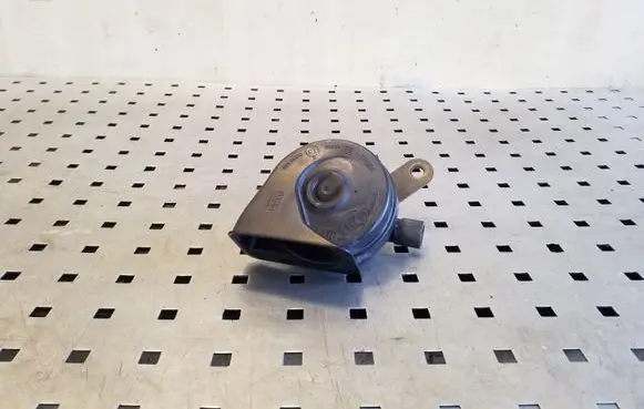 KIA Sorento Horn signal 966112P000