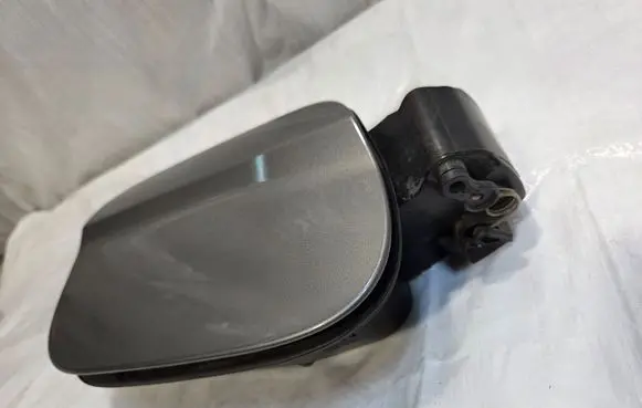 Opel Astra K Fuel tank cap 39061479