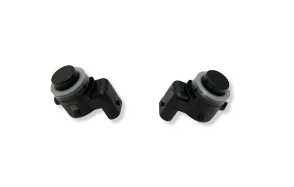 Mercedes-Benz GLS X167 Parking PDC sensor A0009053307