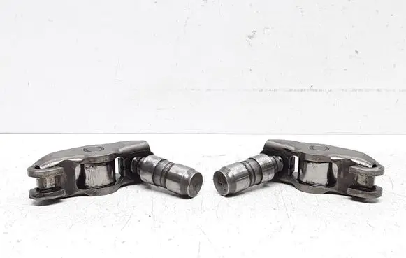 Volvo XC60 Valve rocker arm 