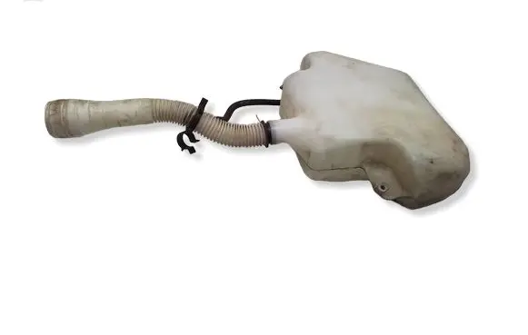 Citroen Jumpy Windshield washer fluid reservoir/tank 1488393080 1400712580