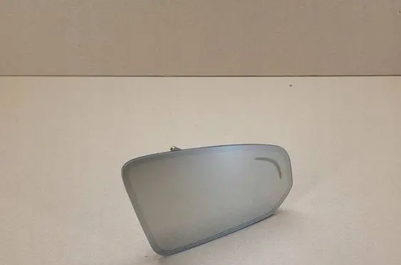 Volvo S60 Wing mirror glass 31402878